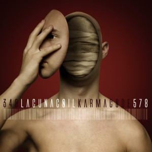Lacuna Coil – To The Edge (Studio Acapella and Stems)