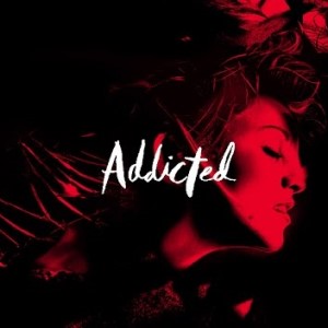 Madonna – Addicted (Multitrack) (36 Tracks)