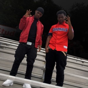 5ive – Me & My Brother (Acapella)