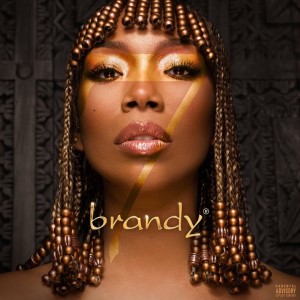 Brandy – Bye BiPolar (Acapella)