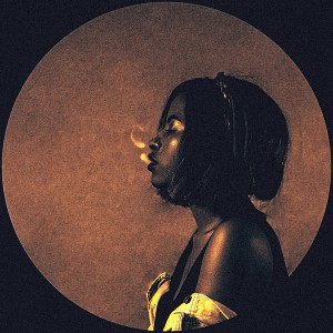 Javonntte – Fall In Love Again (Studio Acapella)