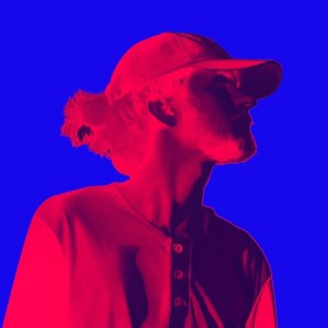 Madeon – The Prince (Studio Acapella and Instrumental)