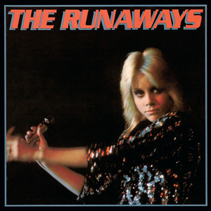 The Runaways – Cherry Bomb (Stems)