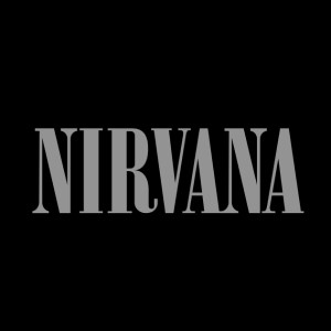 Nirvana – Stems Acapellas Midi