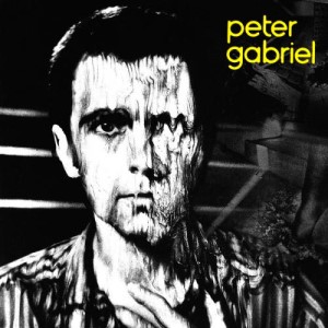 Peter Gabriel – Not One Of Us (Stems)