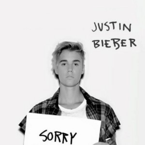 Justin Bieber – Sorry (Multitrack) (24 Tracks)