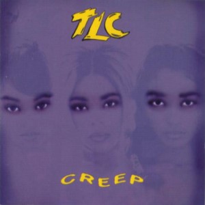 TLC – Creep (Multitrack) (12 Tracks)