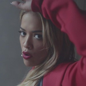 Avicii ft Rita Ora – Lonely Together (Multitrack) (26 Tracks)