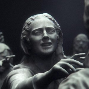 Avicii ft. Billy Raffoul – You Be Love (Multitrack) (17 Tracks)