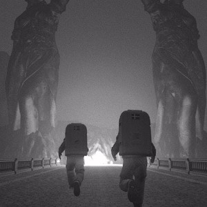 Avicii ft. Vargas & Lagola – Friend Of Mine (Multitrack) (44 Tracks)