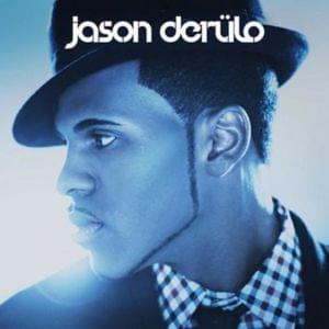 Jason Derulo – In My Head (Multitrack) (71 Tracks)