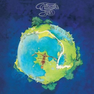 Yes – Heart of the Sunrise (Studio Acapella and Stems)