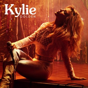 Kylie Minogue – Instrumentals