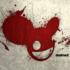 Deadmau5 – That’s Not True (9 Stems)