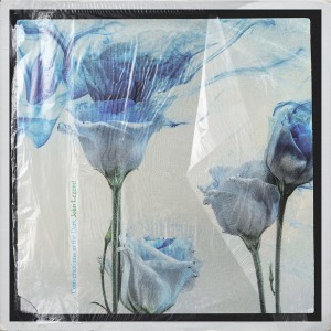 John Legend – Conversations in the Dark (Studio Acapella)