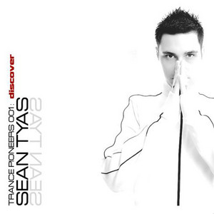 Sean Tyas – Lift (Remix Parts)