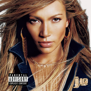 Ja Rule ft Jennifer Lopez – I’m Real (Multitrack) (30 Tracks)