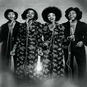 The Quickest Way Out – Ain’t Easy (6 Stems)