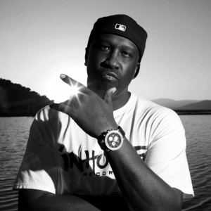 Todd Terry – Remixed Acapellas