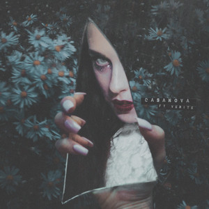 Allie X – Casanova (8 Stems)