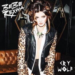 Bebe Rexha – Cry Wolf (Multitrack) (21 Tracks)