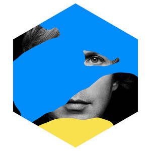 Beck – Colors (Multitrack) (153 Tracks)