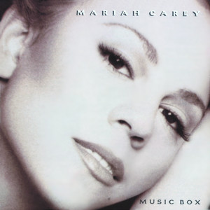 Mariah Carey – Anytime You Need A Friend (Multitrack) (31 Tracks)