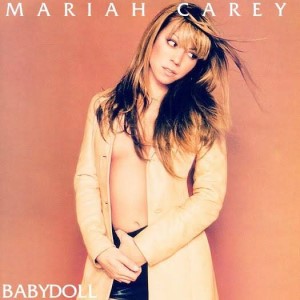 Mariah Carey – Babydoll (Multitrack) (16 Tracks)