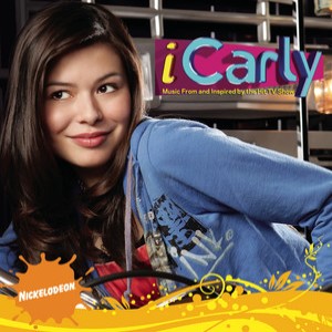 Miranda Cosgrove – Headphones On (7 Stems)