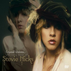 Stevie Nicks – Edge of Seventeen (Stems + Instrumental)