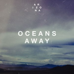 A R I Z O N A – Oceans Away (11 Stems)