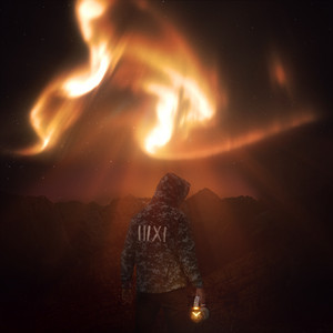 Alan Walker – Aurora (Studio Acapella + Stems)