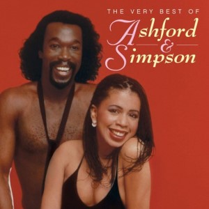 Ashford & Simpson – It Seems To Hang On (Multitrack) (24 Tracks)