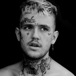 Lil Peep – Studio Acapellas
