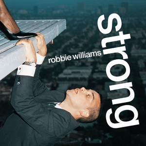 Robbie Williams – Strong (Stems)