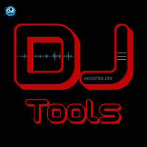 Dj Tools AT Pack 004