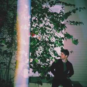 Clo Sur – While You Think It Over (Stems)