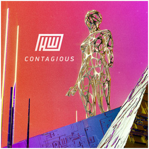 Haywyre – Contagious (10 Stems)