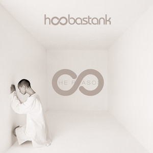 Hoobastank – The Reason (11 Stems)