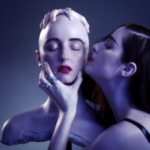 Banks – Fuck With Myself (Multitrack) (24 Tracks)