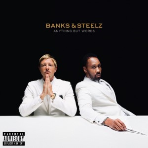 Banks & Steelz – Giant (Multitrack) (24 Tracks)