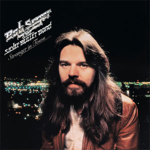 Bob Seger – Hollywood Nights (Stems + Drumless Mix)