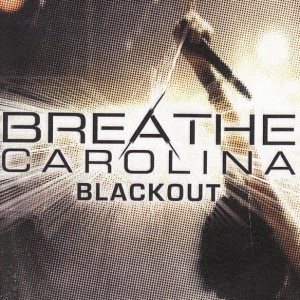 Breathe Carolina – Blackout (Multitrack) (24 Tracks)