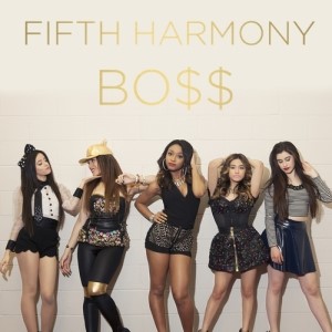 Fifth Harmony – BO$$ (Stems)
