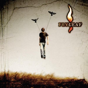 Flyleaf – I’m So Sick (Stems)