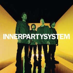 Innerpartysystem – Don’t Stop (Stems)