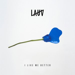 Lauv – I Like Me Better (Stems)