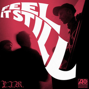 Portugal. The Man – Feel It Still (Stems)