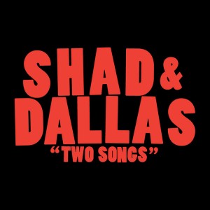 Shad & Dallas – Live Forever (Stems)