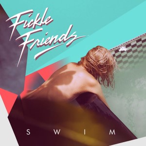 Fickle Friends – Swim (Multitrack) (49 Tracks)